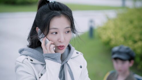 EP14: กลับมารักกันอีกครั้ง