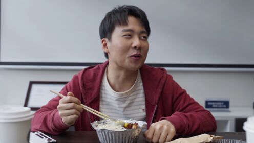 平凡之路_01