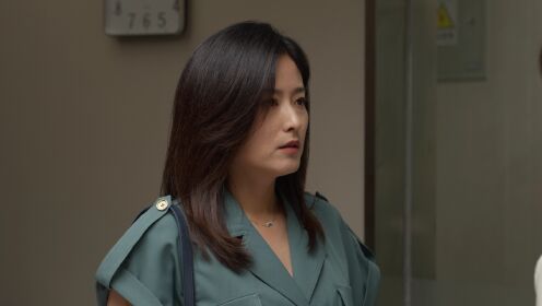 平凡之路_20