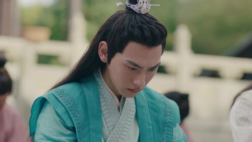 EP7: พลิกแค้นชะตารัก