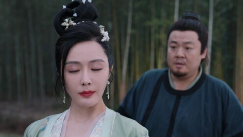 구의인_10회