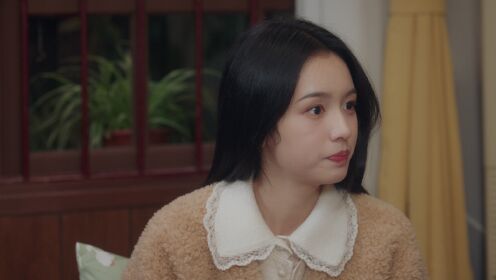 EP12: Missing You