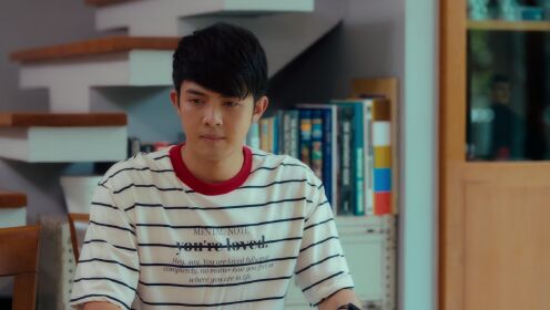 A secretly love (Uncut Ver.) | الحلقة 8