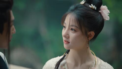 EP15: ห้วงรักลิขิตแค้น