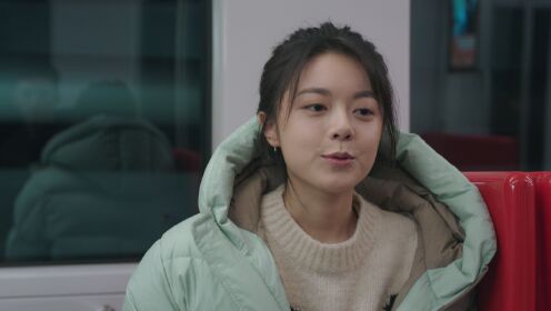 Trailer EP02: Badai Cinta