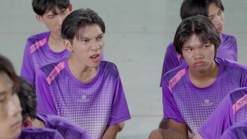 不一样的美男_02