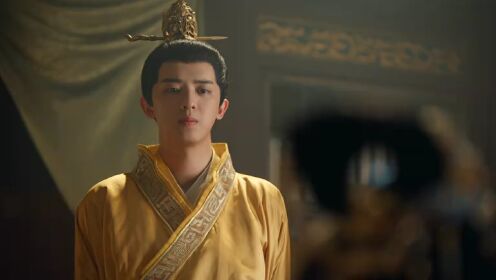 EP13: ห้วงรักลิขิตแค้น