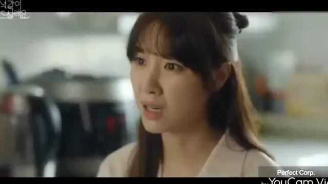 Watch dinner mate korean drama online free hot sale