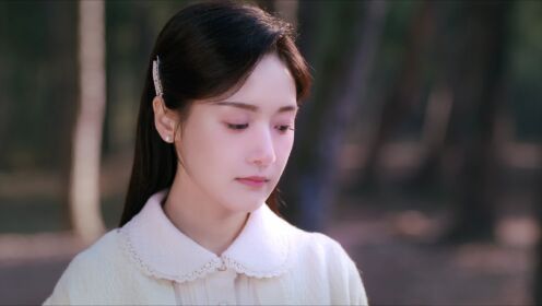 EP15: Hati yang Hancur