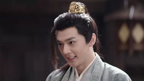 EP04: Guardians of the Dafeng