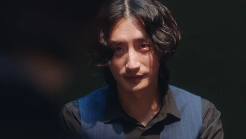 心灵迷雾_01