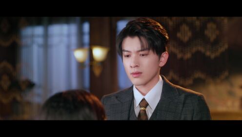 EP06: Hati yang Hancur