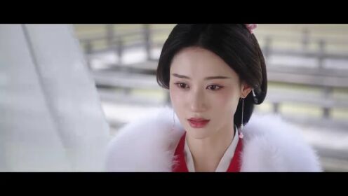 EP8: แค้นรักปักใจ
