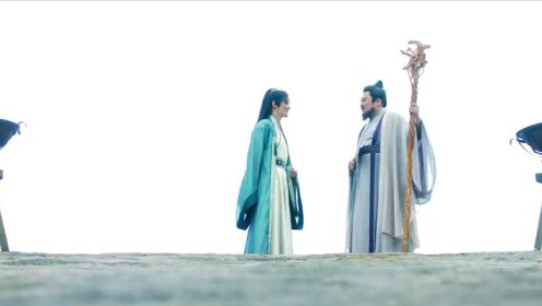 EP11: Fairy Charge Forward
