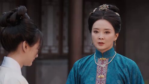 EP20: Khi Chim Nhạn Trở Về