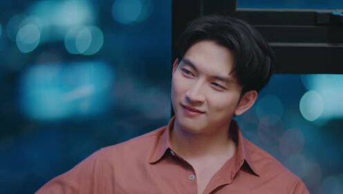 Trailer: Live In Love the series_02