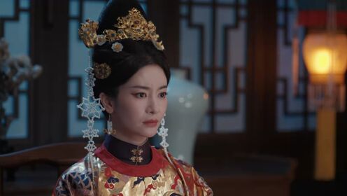 EP16: Khi Chim Nhạn Trở Về