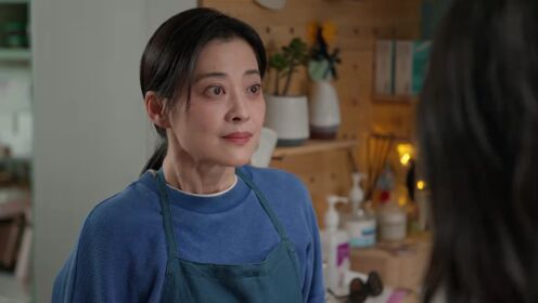 EP06: รักนี้ไม่มีคำว่าสาย