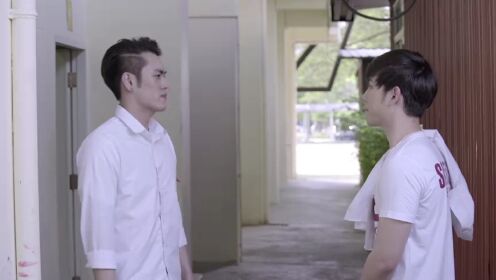 SotusNew_01.mp4