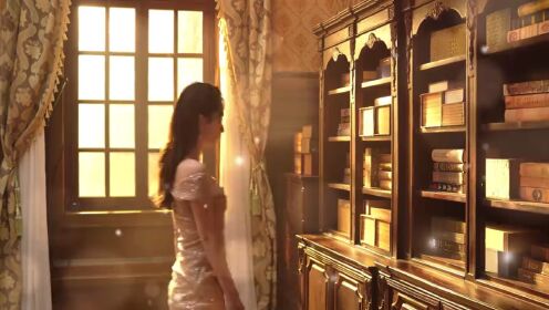 BTS 02 | Tergoda Guru Cantik