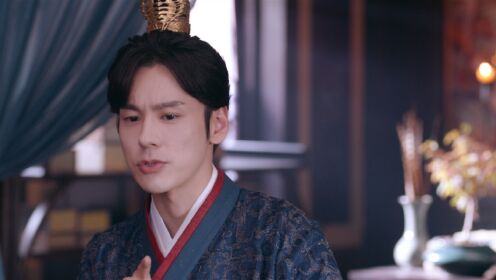 피형참극적 아가씨_4회