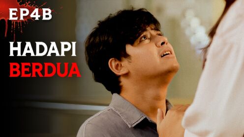 EP04B: Cinta Mati