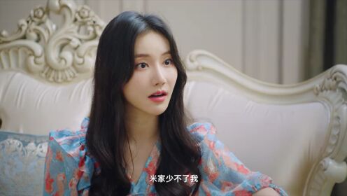 上心_15