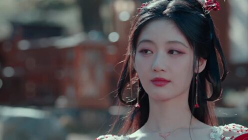 EP2: ห้วงฝันหนานเคอ