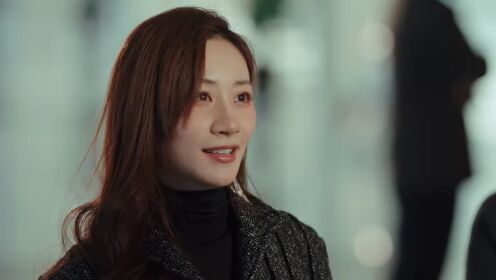 EP07: Meu Nome é Zhao Chuxi