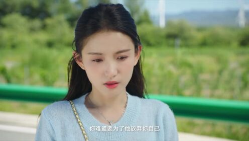 上心_20