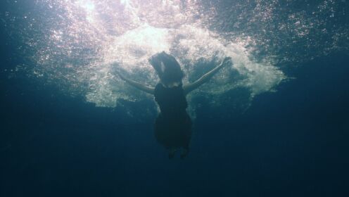 EP01: Kala Hening