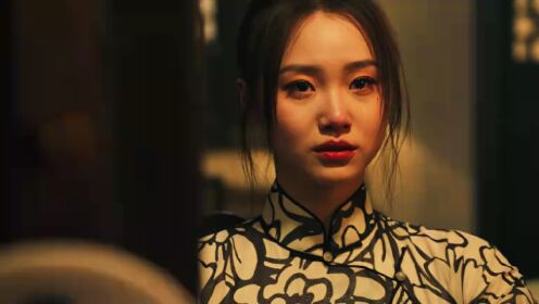 착애쌍생_19회