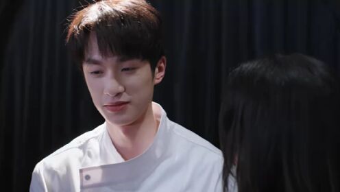 아적주부남우_04회