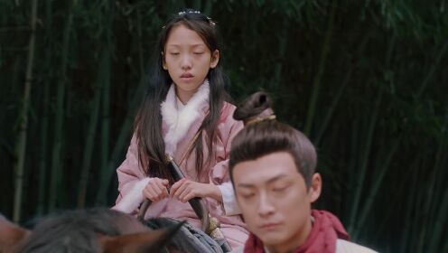 花開有時頹靡無聲_11