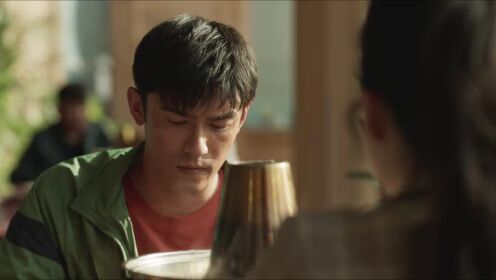 대해도_9회