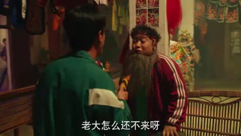 我和我爸的18歲_02