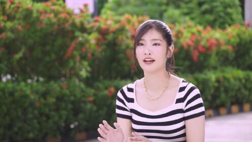 EP0D: ถึงเธอที่รัก