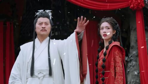 삼생무상_1회