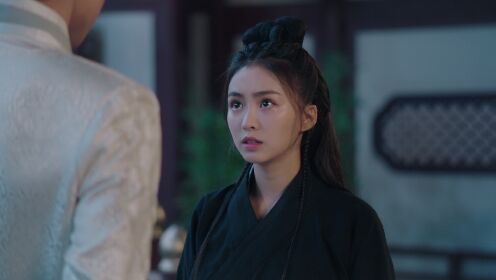 불옥안_11회