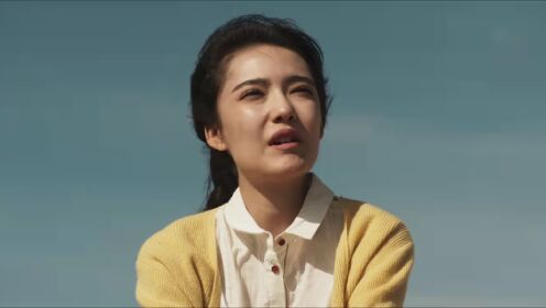 대해도_5회
