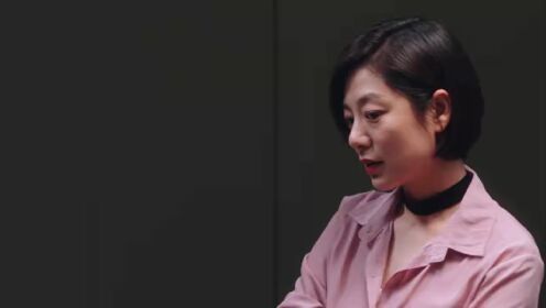 心灵迷雾_20