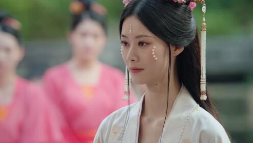 EP09: Tàng Châu