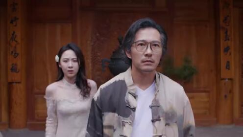 구심_11회