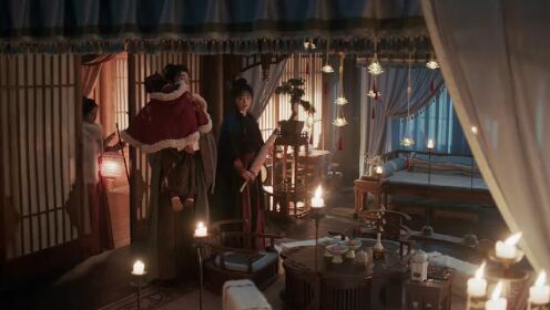 EP14: Mengejar Cinta (English Ver.)