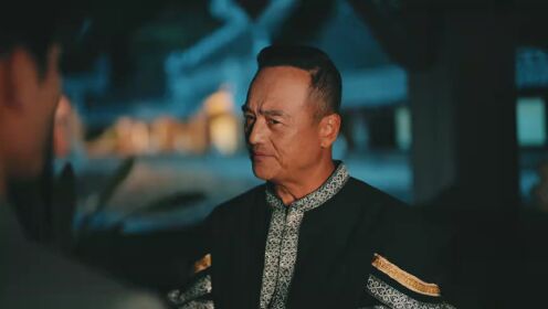 EP18: Manbo Destiny