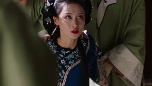 EP14: Dã Hoả
