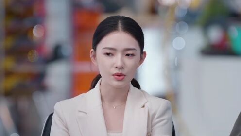 EP18: Tuổi Trẻ Tài Cao