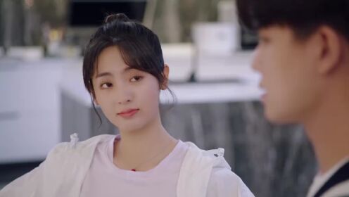 乌鸦小姐与蜥蜴先生（英语版）_06