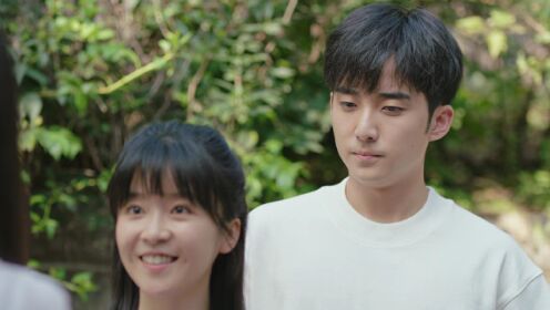 EP19: Love Formula