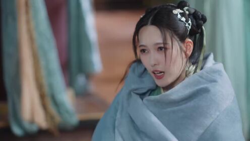 승천중, 방해 사절_15회